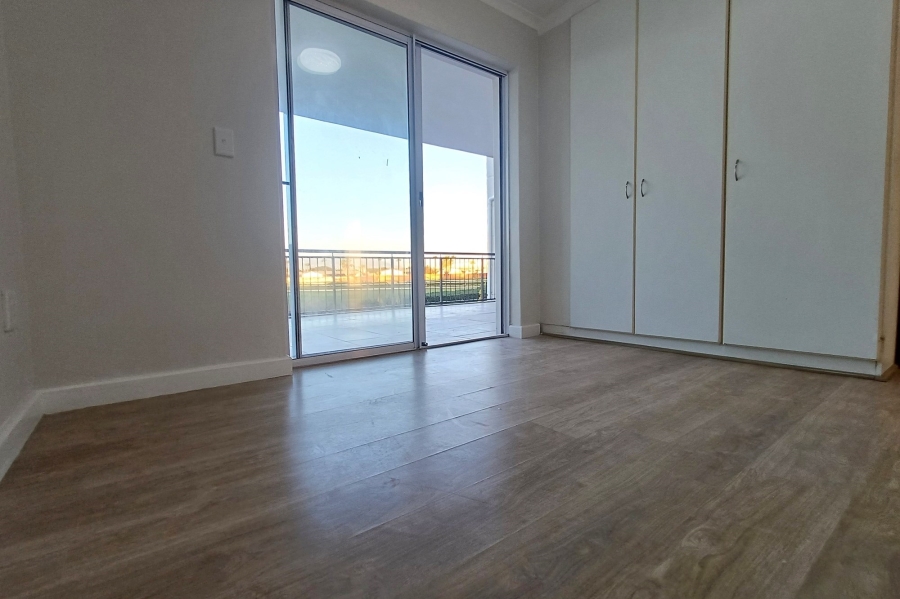 To Let 2 Bedroom Property for Rent in Royal Ascot Western Cape
